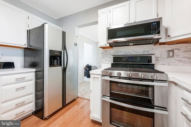 5202 STURGEON CT, Waldorf, MD 20603
