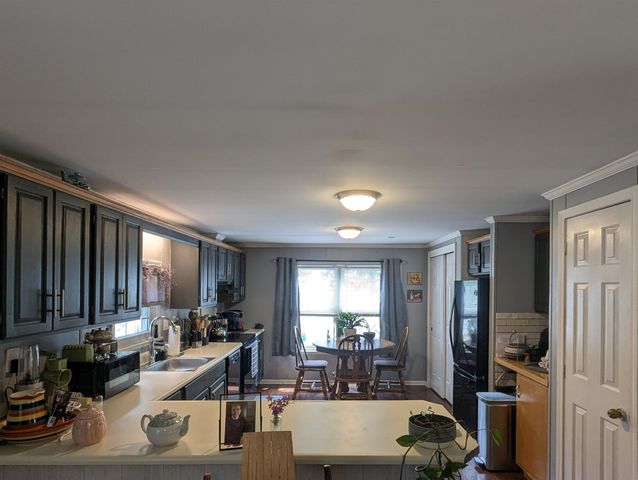 70 Morways Park, Charlestown, NH 03603