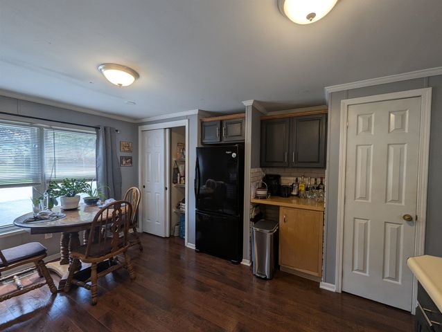 70 Morways Park, Charlestown, NH 03603