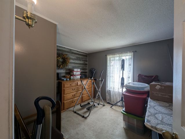 70 Morways Park, Charlestown, NH 03603