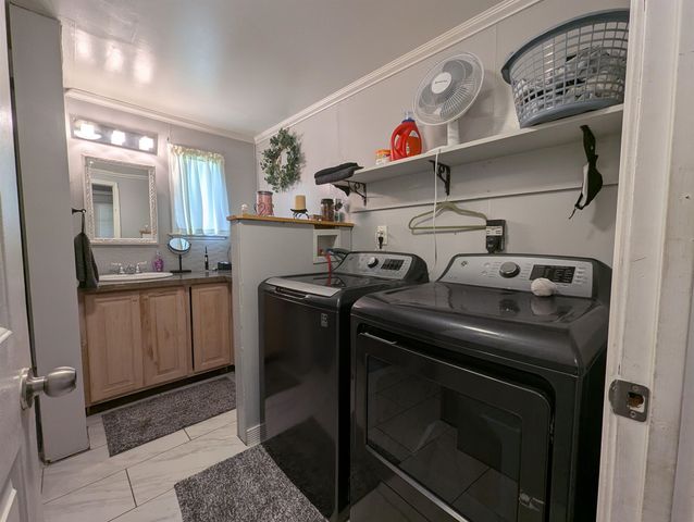 70 Morways Park, Charlestown, NH 03603