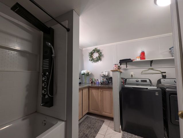 70 Morways Park, Charlestown, NH 03603