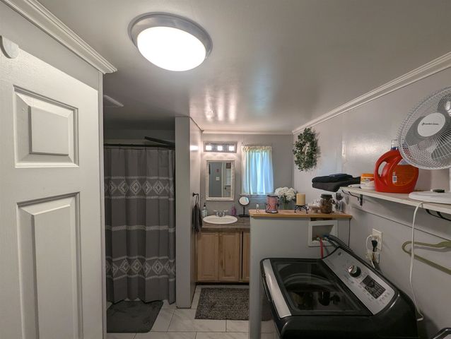 70 Morways Park, Charlestown, NH 03603