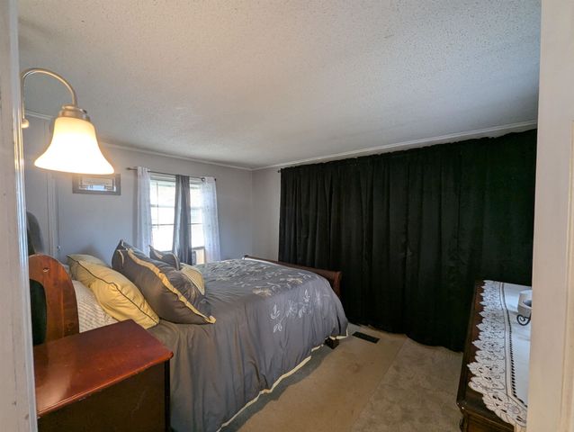 70 Morways Park, Charlestown, NH 03603