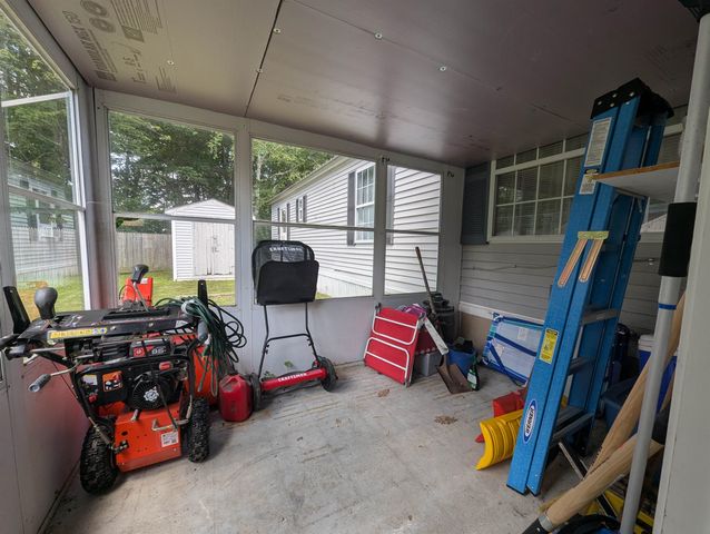70 Morways Park, Charlestown, NH 03603