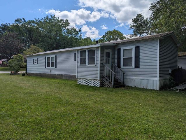 70 Morways Park, Charlestown, NH 03603