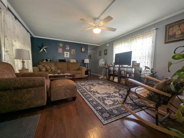 70 Morways Park, Charlestown, NH 03603