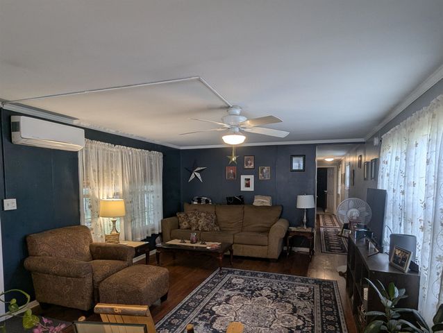 70 Morways Park, Charlestown, NH 03603