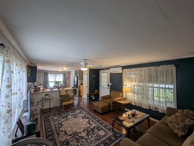 70 Morways Park, Charlestown, NH 03603