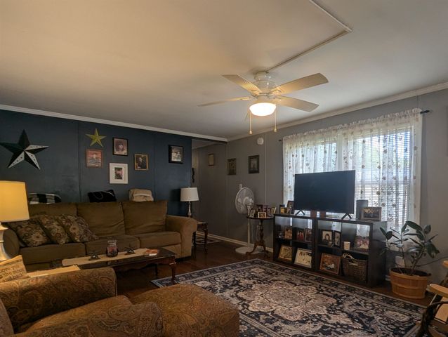 70 Morways Park, Charlestown, NH 03603