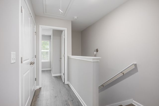 326 Kristen Ct, Columbia, TN 38401
