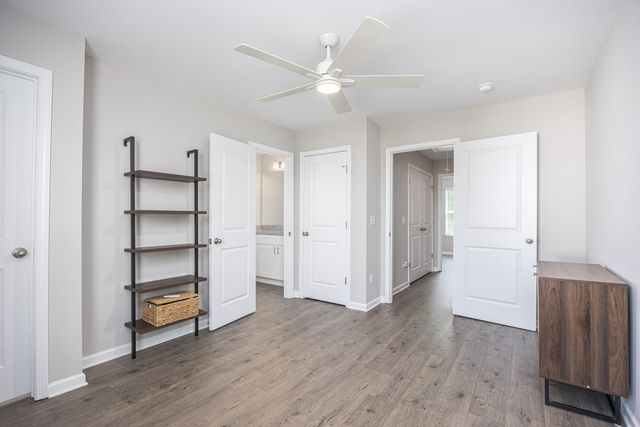 326 Kristen Ct, Columbia, TN 38401