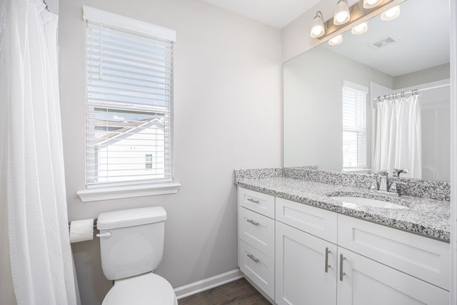326 Kristen Ct, Columbia, TN 38401