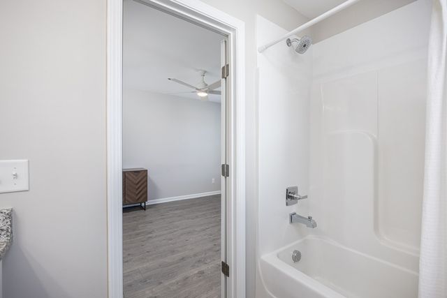 326 Kristen Ct, Columbia, TN 38401