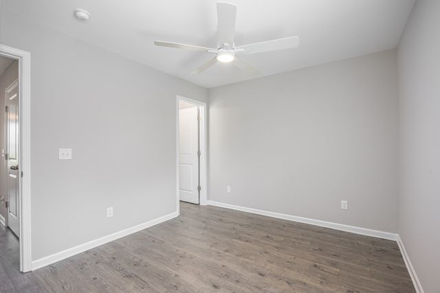 326 Kristen Ct, Columbia, TN 38401