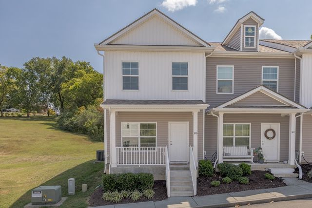 326 Kristen Ct, Columbia, TN 38401