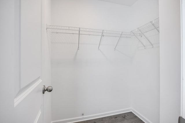 326 Kristen Ct, Columbia, TN 38401