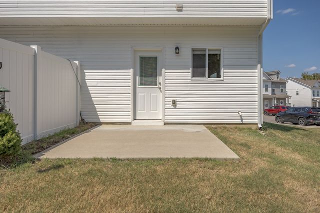 326 Kristen Ct, Columbia, TN 38401