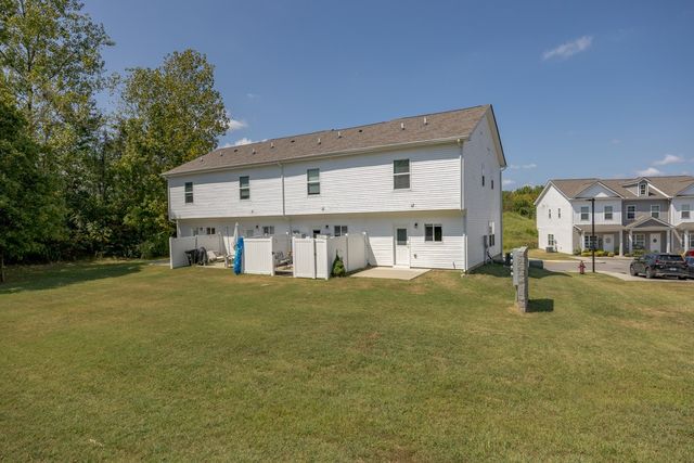 326 Kristen Ct, Columbia, TN 38401