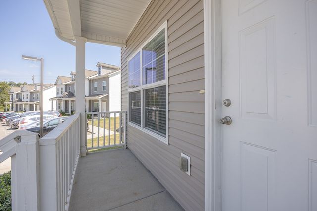 326 Kristen Ct, Columbia, TN 38401