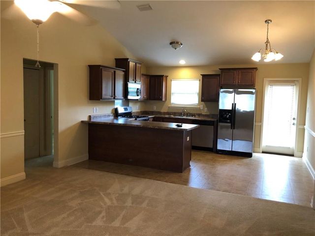 8195 Savage Loop, Theodore, AL 36582