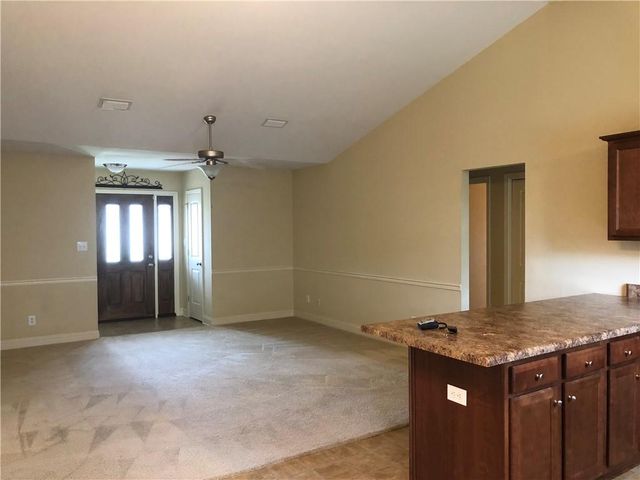 8195 Savage Loop, Theodore, AL 36582