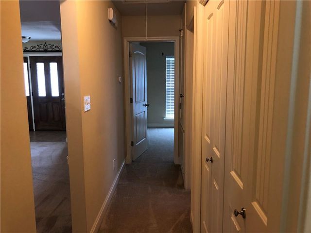 8195 Savage Loop, Theodore, AL 36582