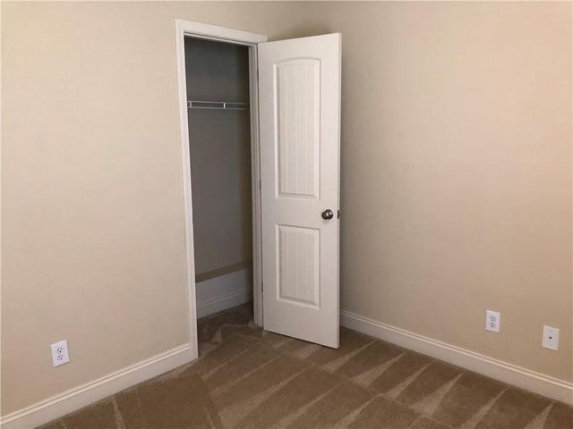 8195 Savage Loop, Theodore, AL 36582