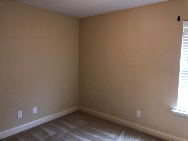 8195 Savage Loop, Theodore, AL 36582