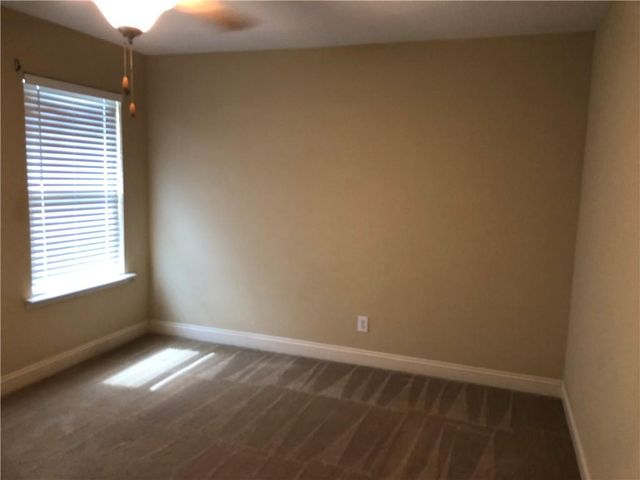 8195 Savage Loop, Theodore, AL 36582