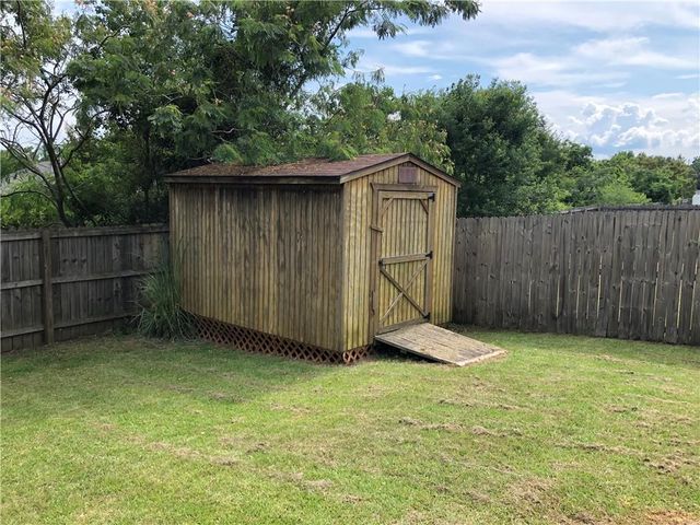 8195 Savage Loop, Theodore, AL 36582