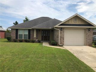 8195 Savage Loop, Theodore, AL 36582