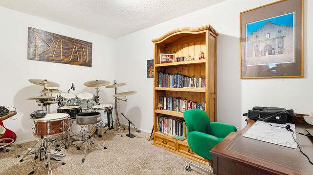 1003 15th Street SE, Paris, TX 75460