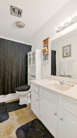 1003 15th Street SE, Paris, TX 75460