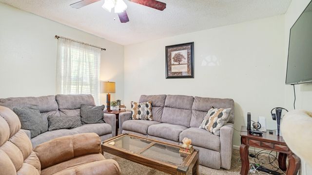 1003 15th Street SE, Paris, TX 75460