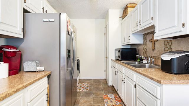 1003 15th Street SE, Paris, TX 75460