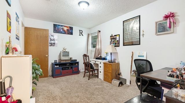 1003 15th Street SE, Paris, TX 75460