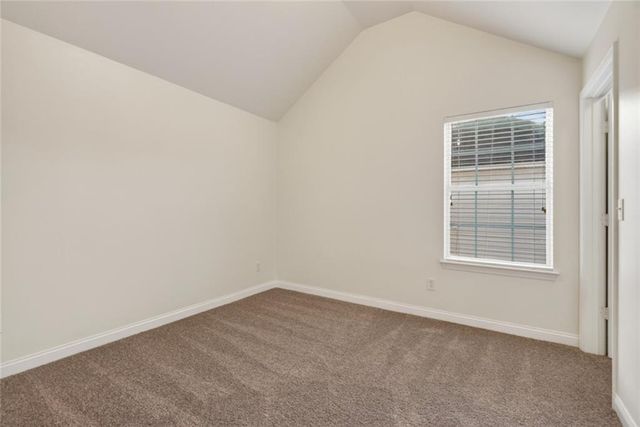 6120 Hemperly Road, Atlanta, GA 30349