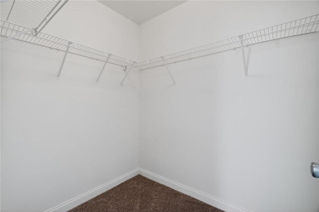 6120 Hemperly Road, Atlanta, GA 30349