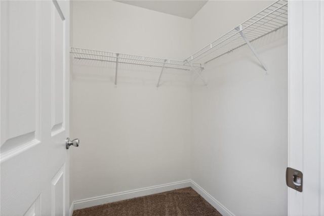 6120 Hemperly Road, Atlanta, GA 30349