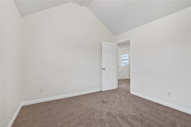 6120 Hemperly Road, Atlanta, GA 30349