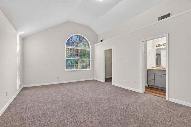 6120 Hemperly Road, Atlanta, GA 30349
