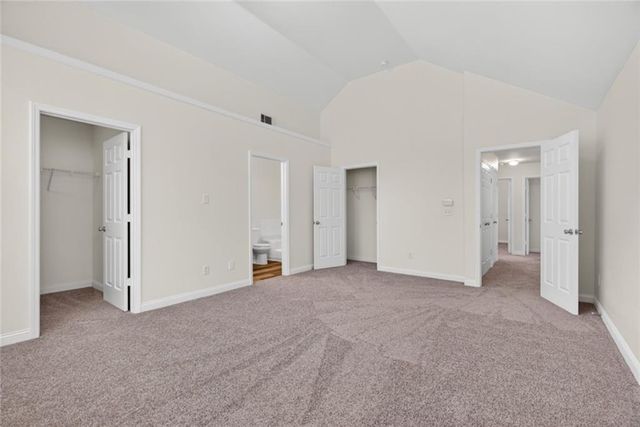 6120 Hemperly Road, Atlanta, GA 30349