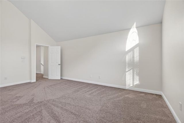 6120 Hemperly Road, Atlanta, GA 30349