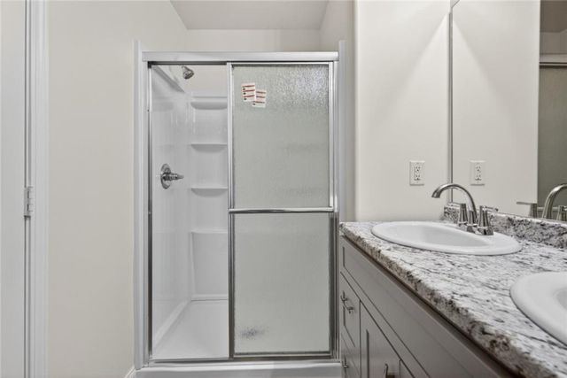 6120 Hemperly Road, Atlanta, GA 30349