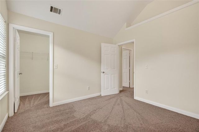6120 Hemperly Road, Atlanta, GA 30349