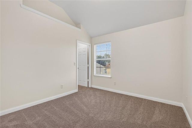 6120 Hemperly Road, Atlanta, GA 30349