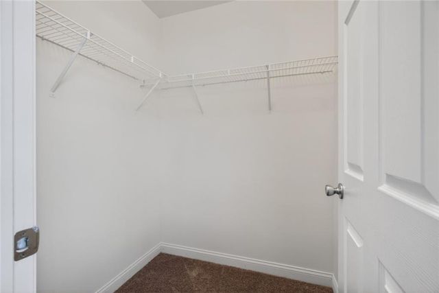 6120 Hemperly Road, Atlanta, GA 30349