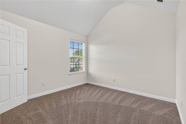 6120 Hemperly Road, Atlanta, GA 30349