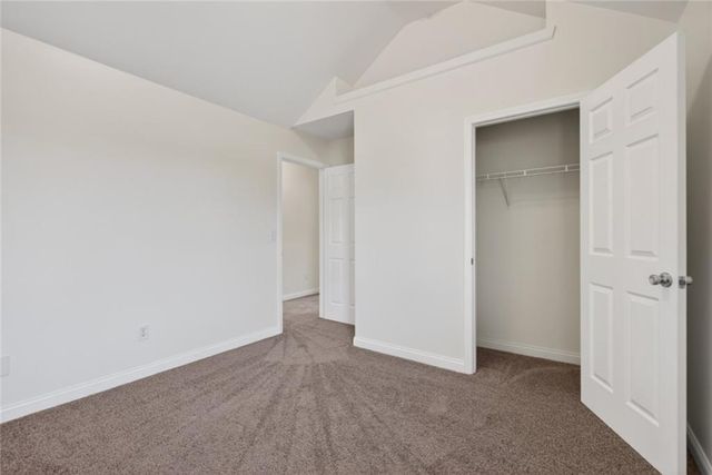 6120 Hemperly Road, Atlanta, GA 30349